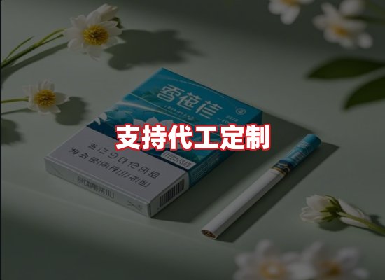 专业团队